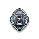 Adventure pass point icon