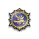 Authentication Orb icon