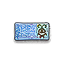 Bonus Dungeon Ticket icon