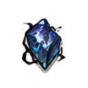 Gem of Great Evil icon