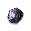 Rare Steel Purple icon