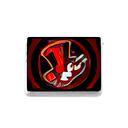 Thief Card icon