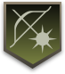 Element Archer icon