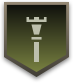 Priest icon